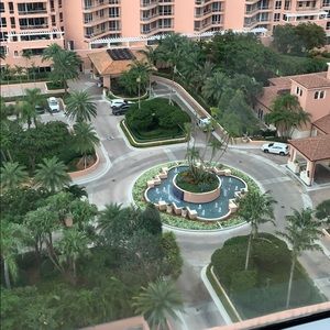 Meet your Posher, Dany